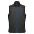 Men's Pacifica Vest — KTV-1